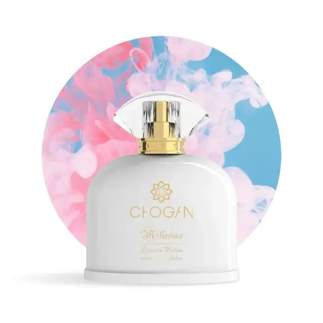Parfum dama nr 085 Chogan 100 ml [1]