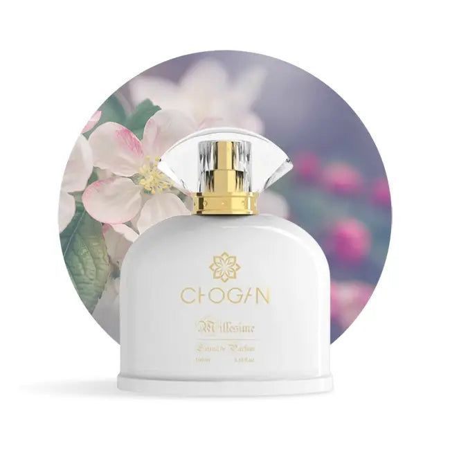Parfum dama nr 089 Chogan 100 ml [1]