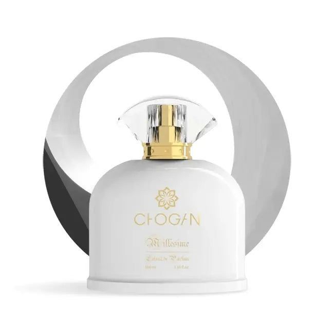 Parfum dama nr 093 Chogan 100 ml [1]