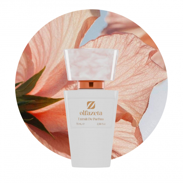 Parfum dama nr 096 Chogan / Olfazeta 70 ml [1]