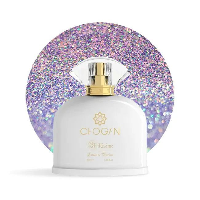 Parfum dama nr 097 Chogan 100 ml [1]