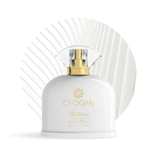 Parfum dama nr 107 Chogan 100 ml [1]