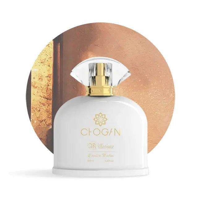 Parfum dama nr 115 Chogan 100 ml [1]