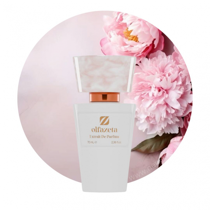 Parfum dama nr 241 Chogan / Olfazeta 70 ml [1]
