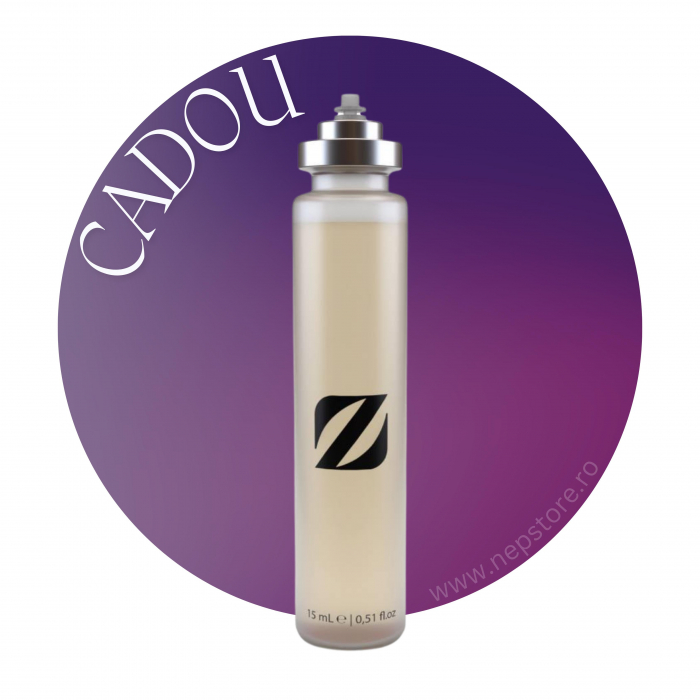 Parfum unisex nr 054 Chogan / Olfazeta 70 ml [2]