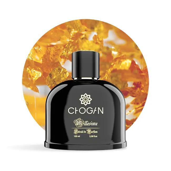 Parfum unisex nr 060 Chogan 100 ml [1]