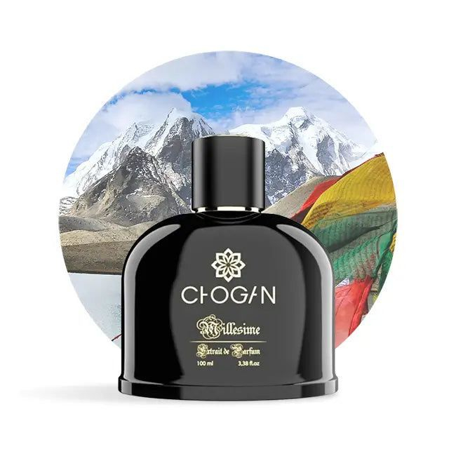 Parfum unisex nr 073 Chogan 100 ml [1]