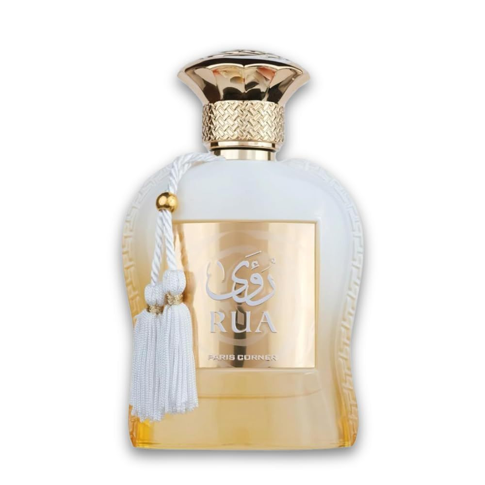 Paris Corner - Rua, extract de parfum, dama, 100 ml [2]