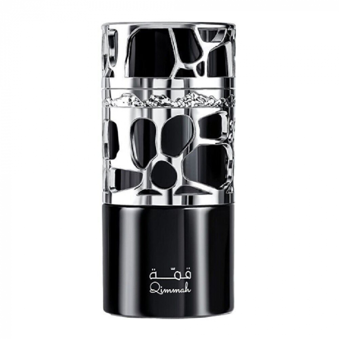 Qimmah, Lattafa,Apa de parfum, 100 ml, Barbati [2]