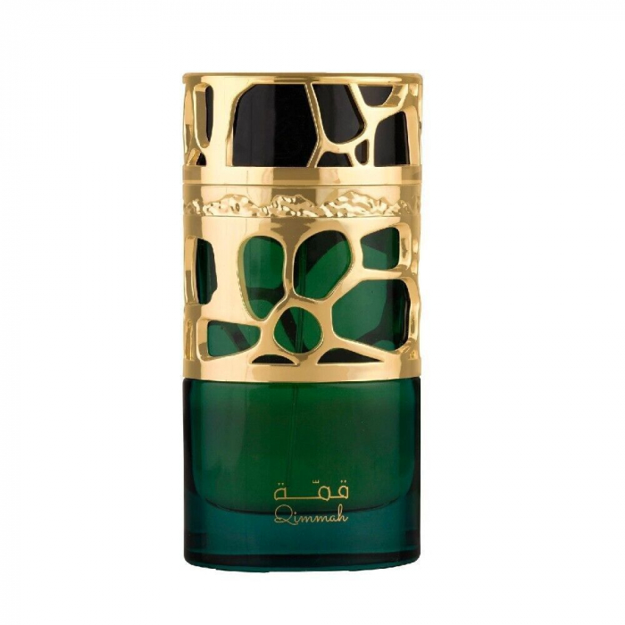 Qimmah, Lattafa,Apa de parfum, 100 ml, Dama [2]