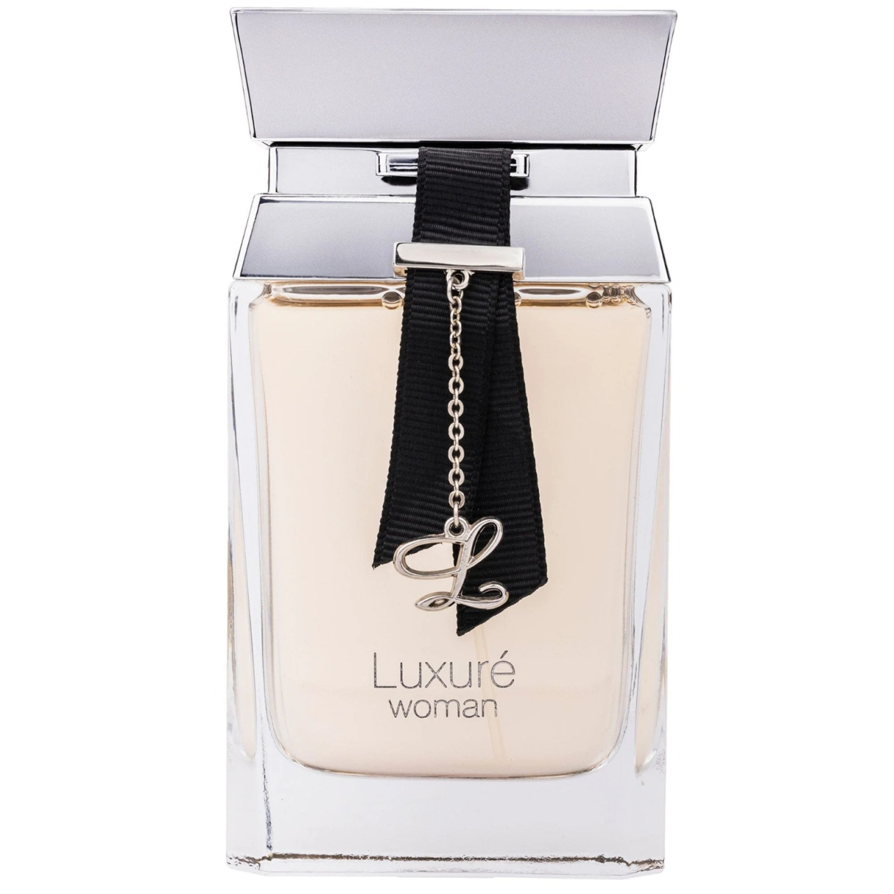Rave - Luxure woman, apa de parfum, dama, 100 ml [2]