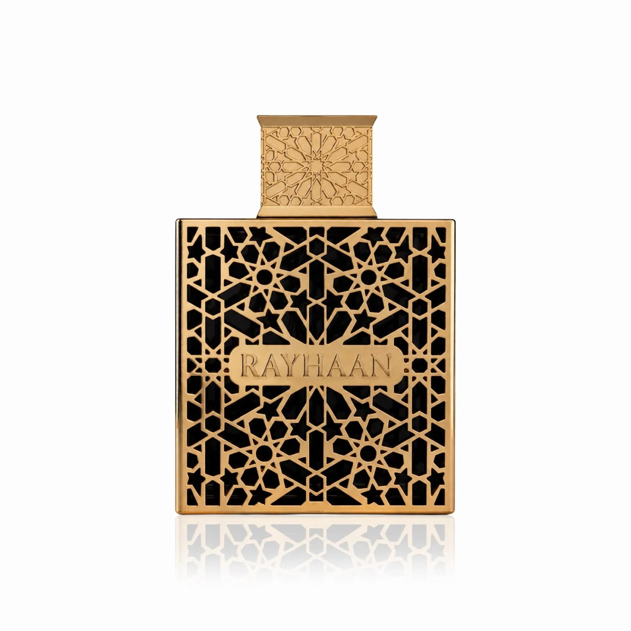Rayhaan - Elixir, apa de parfum, barbati, 100 ml [2]