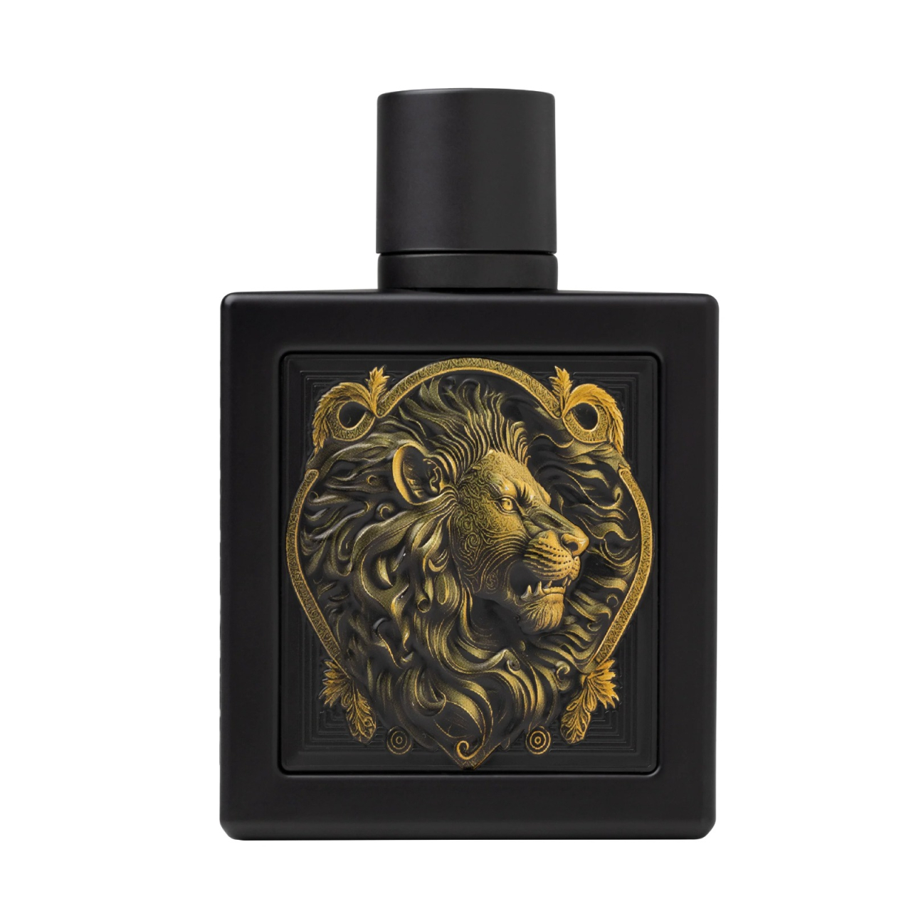 Rayhaan - Lion, apa de parfum, barbati, 100 ml [2]