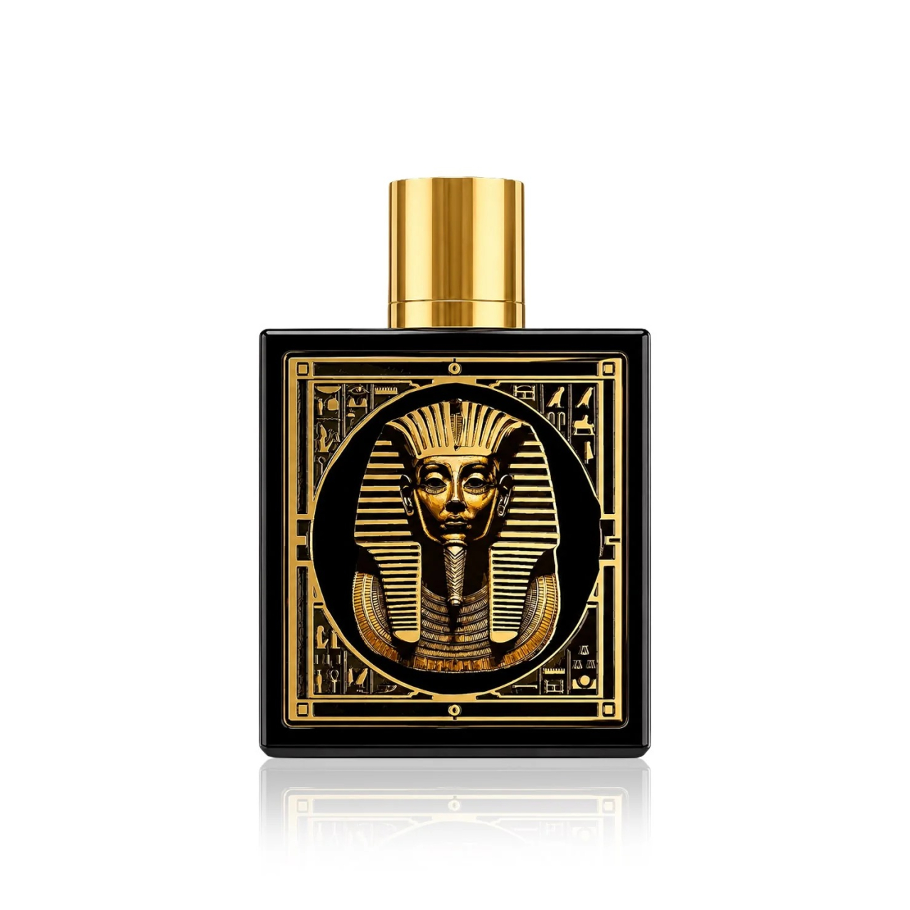 Rayhaan - Pharaoh, apa de parfum, unisex, 100 ml [2]