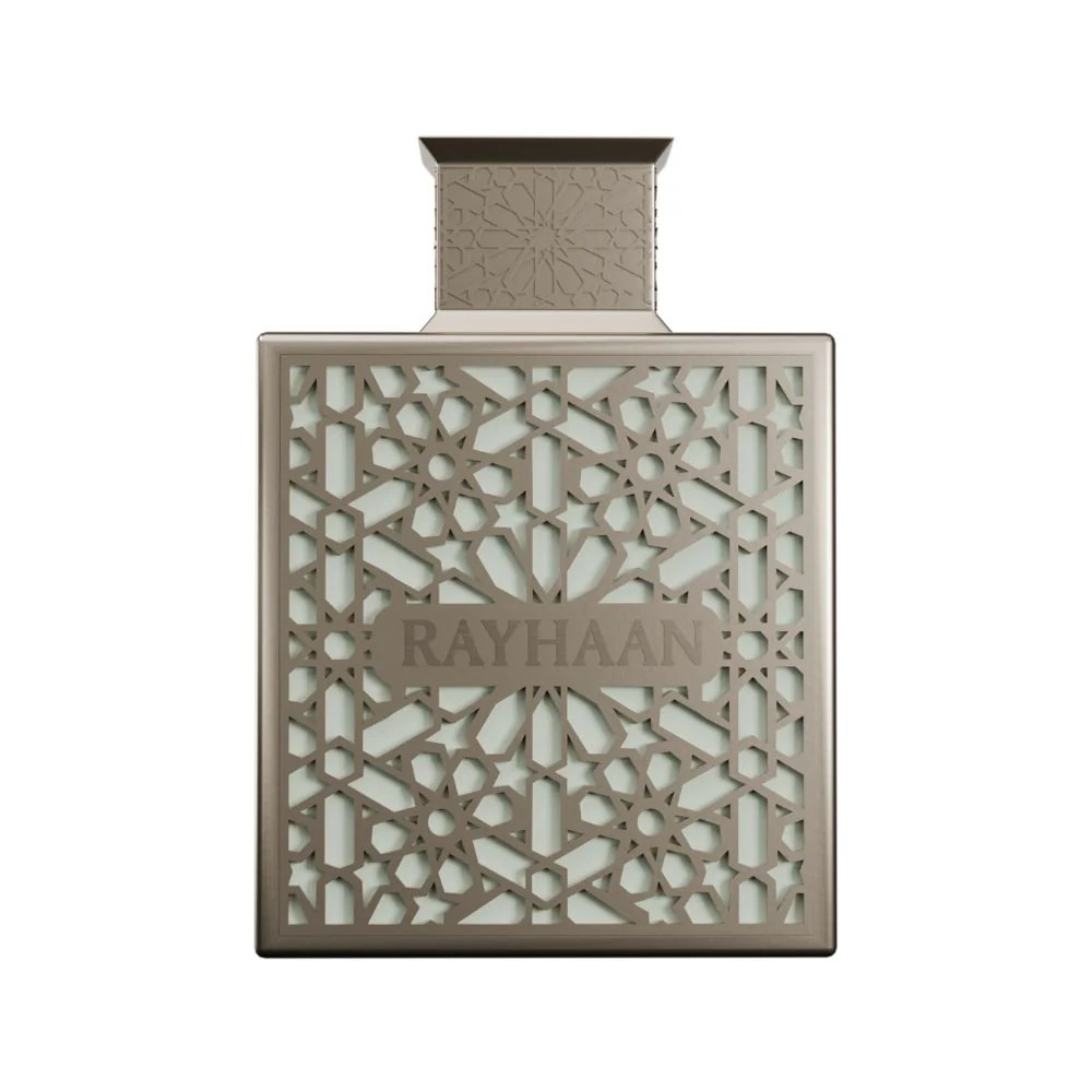 Rayhaan - Terra, apa de parfum, barbati, 100 ml [2]