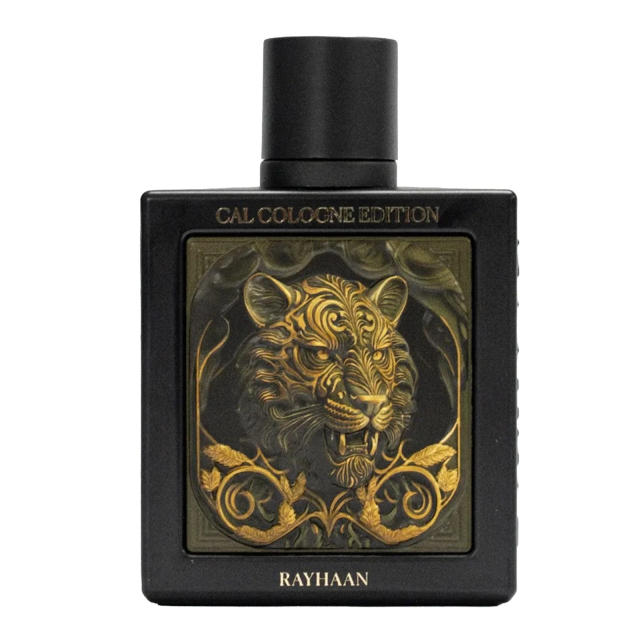 Rayhaan - Tiger, apa de parfum, barbati, 100 ml [2]