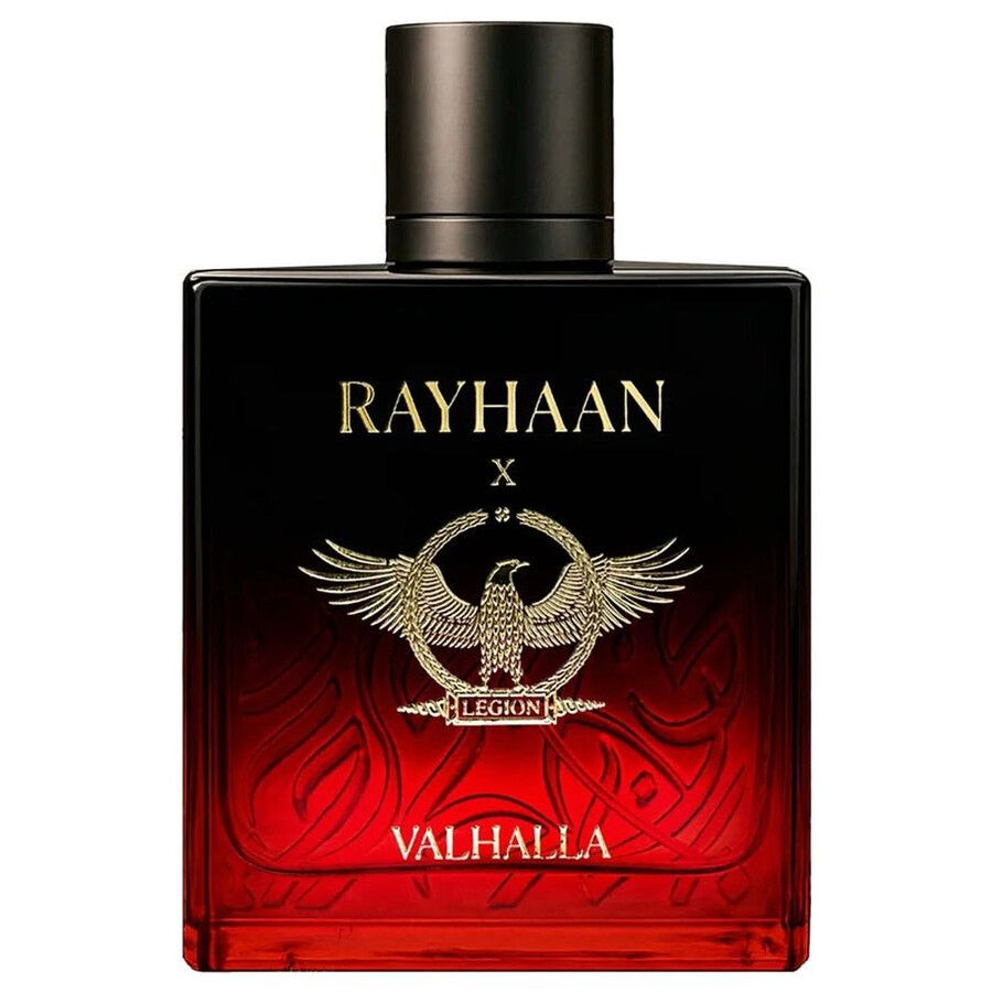 Rayhaan - Valhalla, apa de parfum, unisex, 100 ml [2]