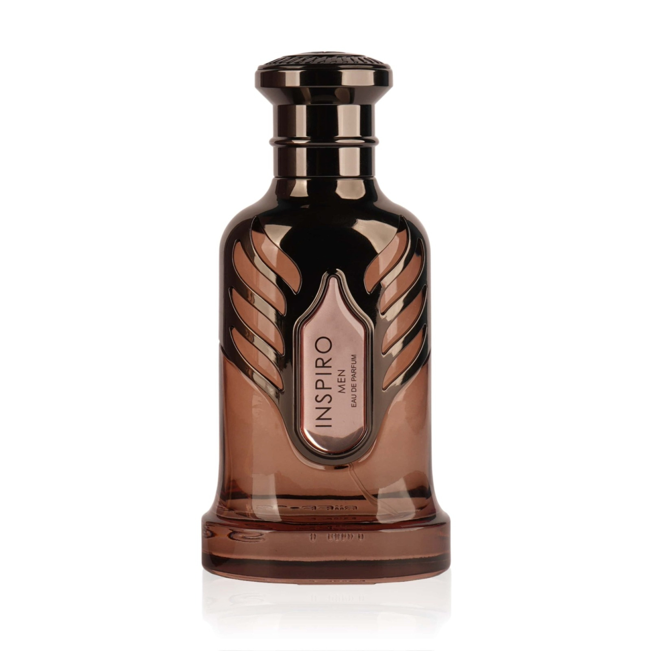 Riiffs - Inspiro Men, extract de parfum, barbati, 100 ml [2]