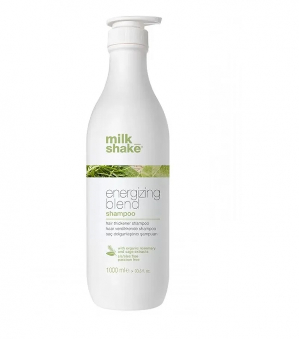 Sampon Milk Shake Scalp Care Energizing Blend 1000 ml [1]