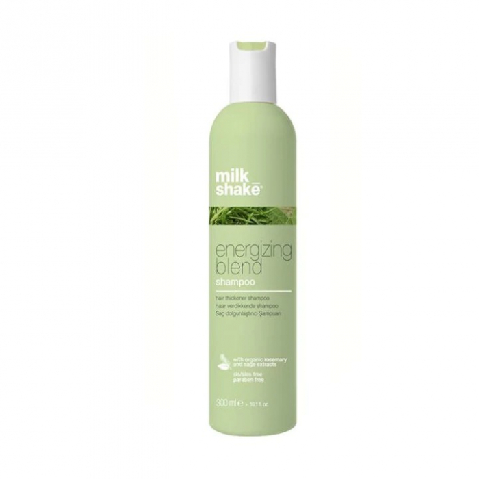 Sampon Milk Shake Scalp Care Energizing Blend 300 ml [1]