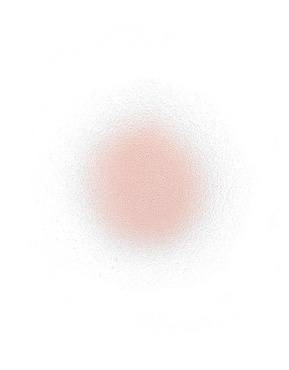 Sampon uscat Moroccanoil® Dark Tones, pentru tonuri inchise, 217 ml [2]