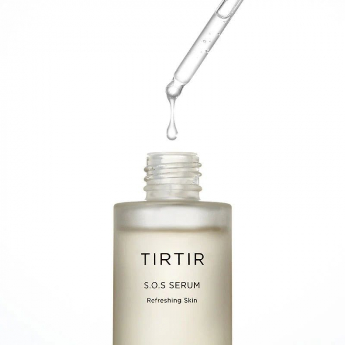 Tirtir-Ser  SOS, 50ml [3]