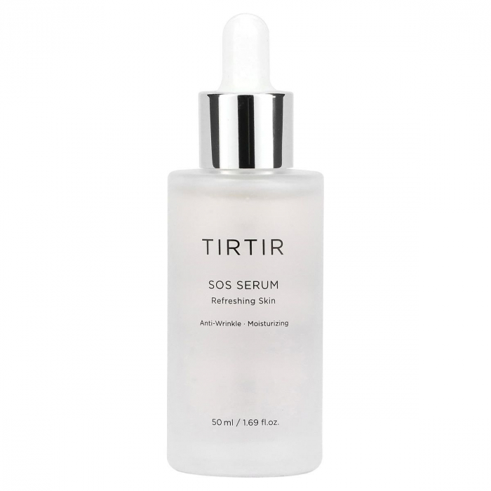 Tirtir-Ser  SOS, 50ml [1]