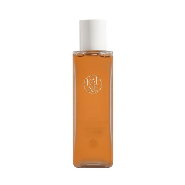 Toner de fata KAINE Kombu Balancing Ampoule, 150 ml [2]
