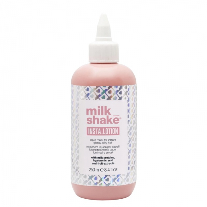 Tratament de par Milk Shake Insta Lotion 250 ml [1]