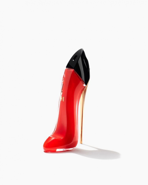 Very Good Girl, Carolina Herrera, Apa de parfum, 50 ml, Damă [2]