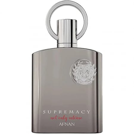 Afnan - Supremacy Not Only Intense, apa de parfum, barbati, 150 ml [1]