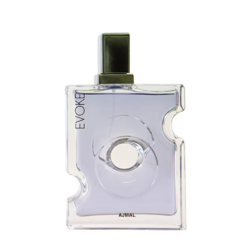 Ajmal - Evoke, apa de parfum, barbati, 90 ml [1]