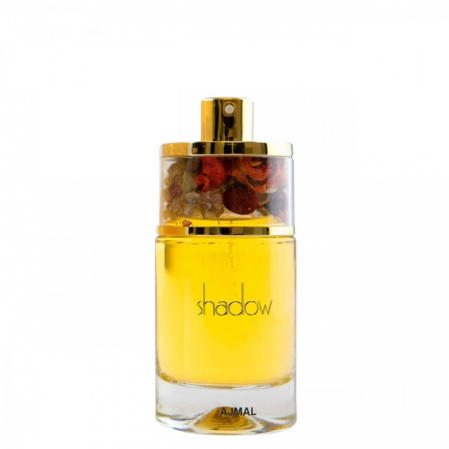 Ajmal - Shadow II, apa de parfum, femei, 75 ml [1]