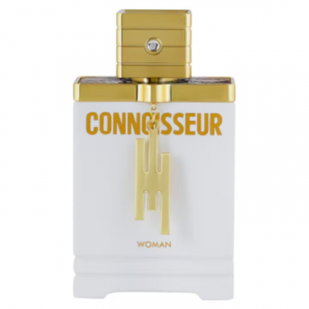 Armaf - Connoisseur For Her, apa de parfum, femei, 100 ml [1]