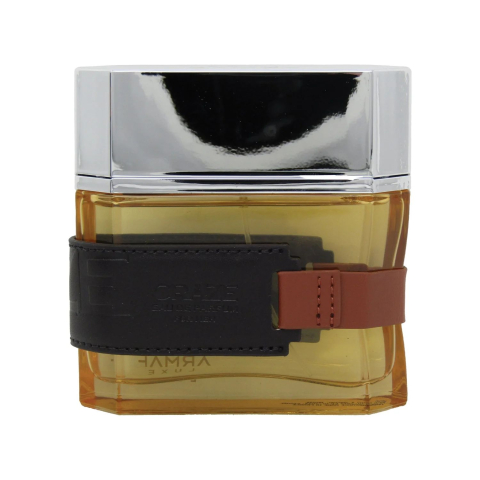 Armaf - Craze, apa de parfum, barbati, 100 ml [1]