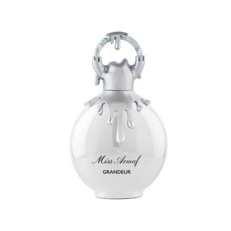 Armaf - Miss Armaf Grandeur, apa de parfum, dama, 100 ml [1]