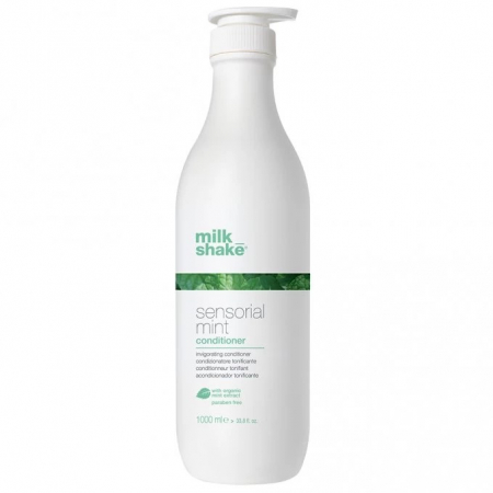 Milk Shake - Milk Shake - Sensorial Mint, balsam, 1000ml