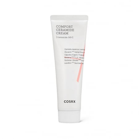 Cosmetice Coreene - COSRX-Crema de fata cu ceramide balancium comfort ,80g