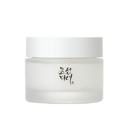 Dynasty Cream, Beauty of Joseon — Cremă hidratantă delicată pentru față, 50ml [1]