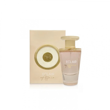 Parfumuri - French Avenue - Eclair Affair, apa de parfum, unisex, 100 ml