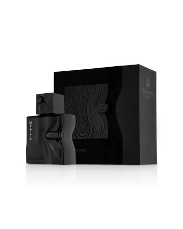 Parfumuri barbati - French Avenue - Spectre Wraith, apa de parfum, barbati, 80 ml
