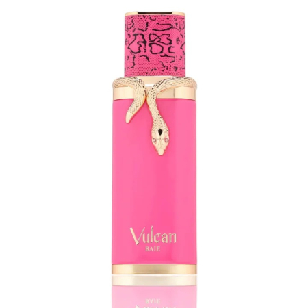 French Avenue - Vulcan Baie, extract de parfum, unisex, 100 ml [1]