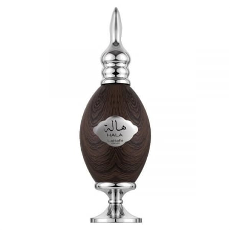 Hala, Lattafa Pride, barbati, 100 ml [1]