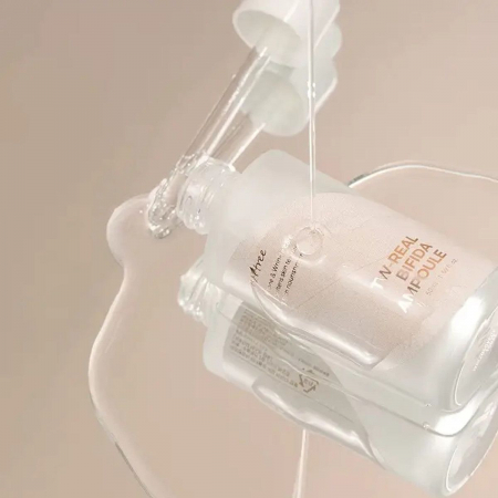 IsnTree,-Ampoule anti-age cu bifida TW, 50 ml [1]