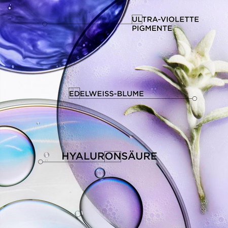 Kerastase, Blond Absolu Bain Lumiere, sampon pentru par decolorat sau cu suvite, 250 ml [1]