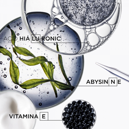 Kerastase - Chronologiste, masca regeneratoare pentru toate tipurile de par, 200 ml [1]