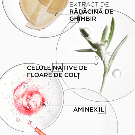 Kerastase - Genesis Bain Nutri-Fortifiant, sampon fortifiant, 250 ml [1]