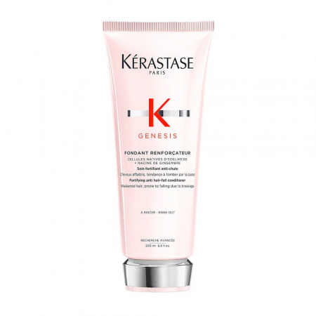 Kérastase - Kerastase - Genesis, balsam fortifiant pentru par, 200 ml