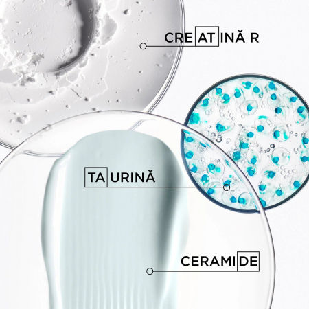 Kerastase - Resistance Extentioniste, tratament ser pentru intarirea si cresterea parului , 50 ml [1]