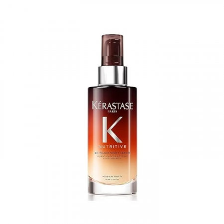 Kerastase Ser Nutritive 8H Magic Night Hair, 90ml [1]